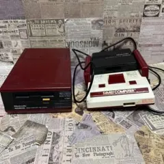 Item thumbnail for item 02ed931d-226f-43ce-b875-09b64e300203