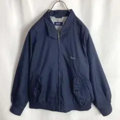 スイングトップ 短丈 ブルゾン ジャケット ma-1 古着 セール RK6854EM016164_44_l.jpg