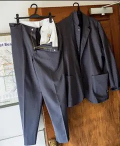 2026年最新】dickies tripster lの人気アイテム - メルカリ