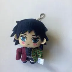 2026年最新】鬼滅の刃キーチェーンマスコットの人気アイテム - メルカリ