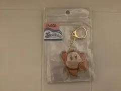 Item thumbnail for item bff839bb-77e5-44e8-ad25-86e997de0f81