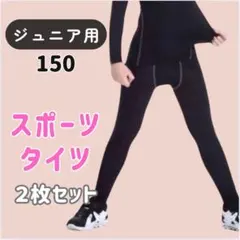 Item thumbnail for item b721ba18-40eb-4689-837b-25fe0a43f68a