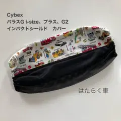 Item thumbnail for item e4f95c48-eab9-41b5-ba0d-cd27be2fdf25