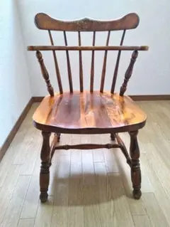 飛騨産業 ヒダ·ダイネット 木製 ダイニングチェア 2025年最新】飛騨 ヒダ ダイネットの人気アイテム - メルカリ