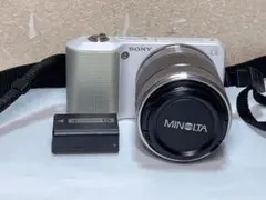 Item thumbnail for item 1273976f-e687-437a-9ad2-790ea7d607ab