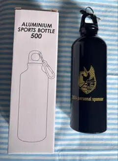 Item thumbnail for item 779ca67c-d37b-41ef-8a58-c1bc24c5bd66