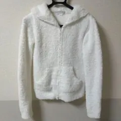 Item thumbnail for item b8080a00-2d07-4e63-8f31-51861baa9233