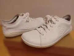 VIVOBAREFOOTジオ コート IV 39 ウィメンズ - メルカリ