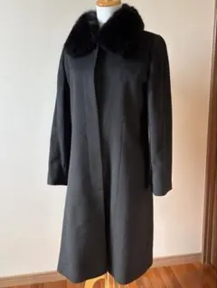 2025年最新】mont lilasの人気アイテム - メルカリ