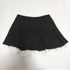Avail スカートのサムネイル