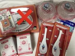 ハンギョドン一番くじ