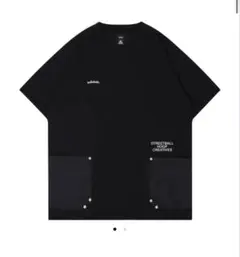 2026年最新】ボーラホリック tシャツの人気アイテム - メルカリ