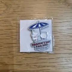 Item thumbnail for item 625fede9-46d7-40d2-a975-9b00f4624b89