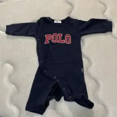 【にゃんたろう様専用】 ロンパース