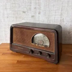 Item thumbnail for item 1803d500-a390-4dd8-9ac2-ef56e2072e2f