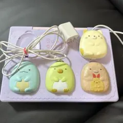 Item thumbnail for item 6b7e59e9-f05b-43f8-9a09-47d67bfc1803