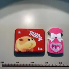 Item thumbnail for item 8971cf48-70bb-4aba-8ffa-ef03b1c1bbf8