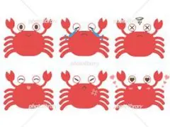 Item thumbnail for item 4af5f457-9a08-4b12-b8d3-804022b8df82