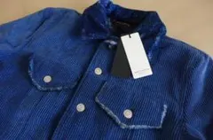 Item thumbnail for item c3a1ef6a-85f2-4512-bdee-473f26476fac