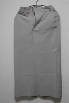 Item thumbnail for item 121e0d0d-61e6-44ca-af6f-2d1065c05b90