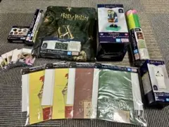 Yuna様専用 ハリー・ポッター 一番くじ　まとめ売り