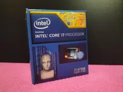 2026年最新】intel core i7 cpuクーラーの人気アイテム - メルカリ