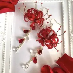 もちもちもちこ。様 リクエスト 2点 まとめ商品