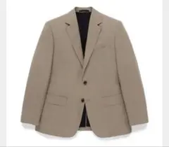 2025年最新】ワコマリア スーツの人気アイテム - メルカリ