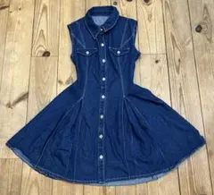 Item thumbnail for item 4a4629ef-a708-494e-be84-c4a444273825