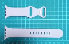 Item thumbnail for item 0c66f669-60be-4732-ad44-8918116d3c5d