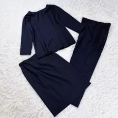 Item thumbnail for item c8c3d2ab-de50-427c-bc05-3d45bcef09d8