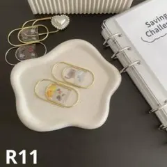 2025年最新】レジンバインダーの人気アイテム - メルカリ