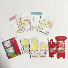 なかよし　付録つき ccsakura_huroku.jpg?impolicy=