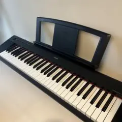 2026年最新】ヤマハ np-11の人気アイテム - メルカリ