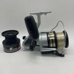 ダイワ SPRINTER ST5000 オールドリール ヴィンテージ 極美品 ダイワ SPRINTER ST5000 オールドリール ヴィンテージ 極美品