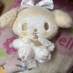 むーむー様 リクエスト 2点 まとめ商品