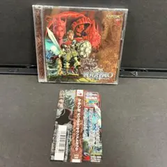 Item thumbnail for item b9aa1811-7256-42e1-911a-69a40d61d72d