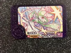 hygm様 リクエスト 2点 まとめ商品