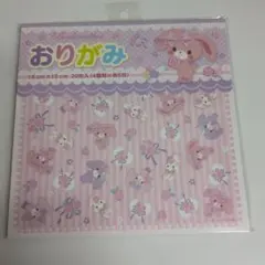 ウィッシュミーメル CD 「すっPON♡PON JAPAN」 - メルカリ