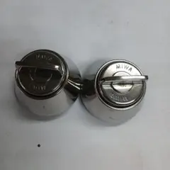 Item thumbnail for item a49fff0a-ca2d-408f-ad9c-57669538a5ac