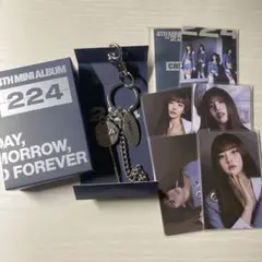 2025年最新】KISS_OF_LIFEの人気アイテム - メルカリ