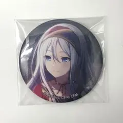 2026年最新】プロセカ 奏 グリッター缶バッジの人気アイテム - メルカリ