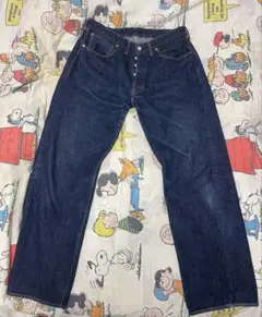 2026年最新】Tcb jeans 30'sの人気アイテム - メルカリ