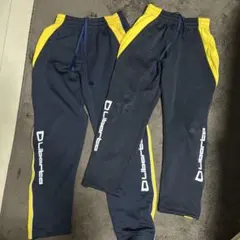 2025年最新】リベルタ 130の人気アイテム - メルカリ