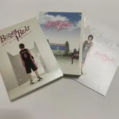 2025年最新】ブザー・ビート〜崖っぷちのヒーロー〜 DVD-BOX DVDの人気