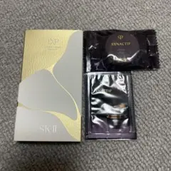 seven20様 リクエスト 2点 まとめ商品