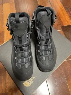 NORTHWAVE LF boot US2.0 子供用スノーボードブーツ NORTHWAVE LF boot US2.0 子供用スノーボードブーツ - メルカリ