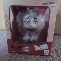 鬼滅の刃 るかっぷ 童磨