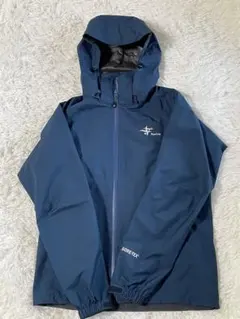 Item thumbnail for item e477b25e-6c9a-4c40-a64f-c6b29fc8b297