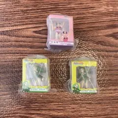 クレヨンしんちゃんヘンダーランド